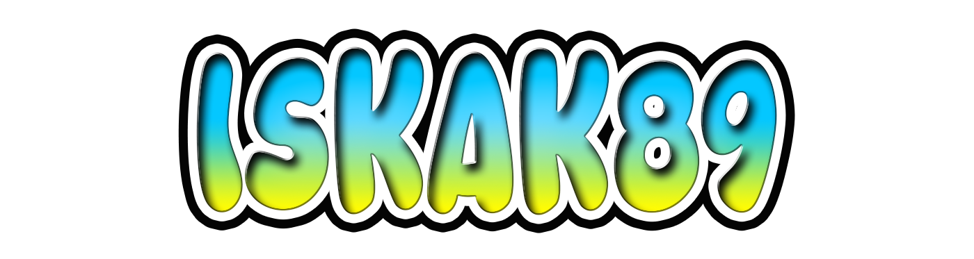 ISKAK89