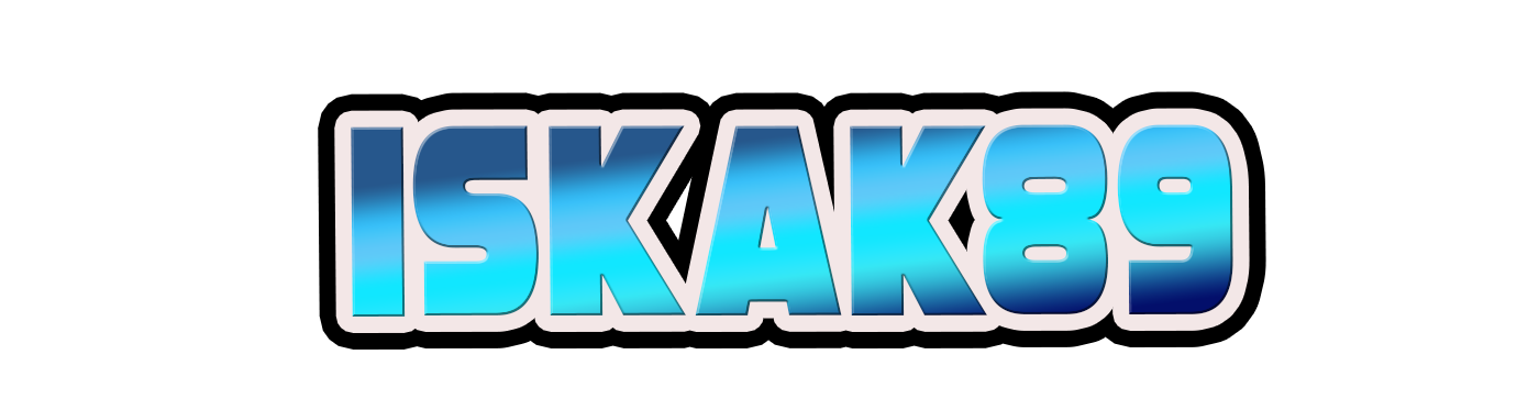 ISKAK89