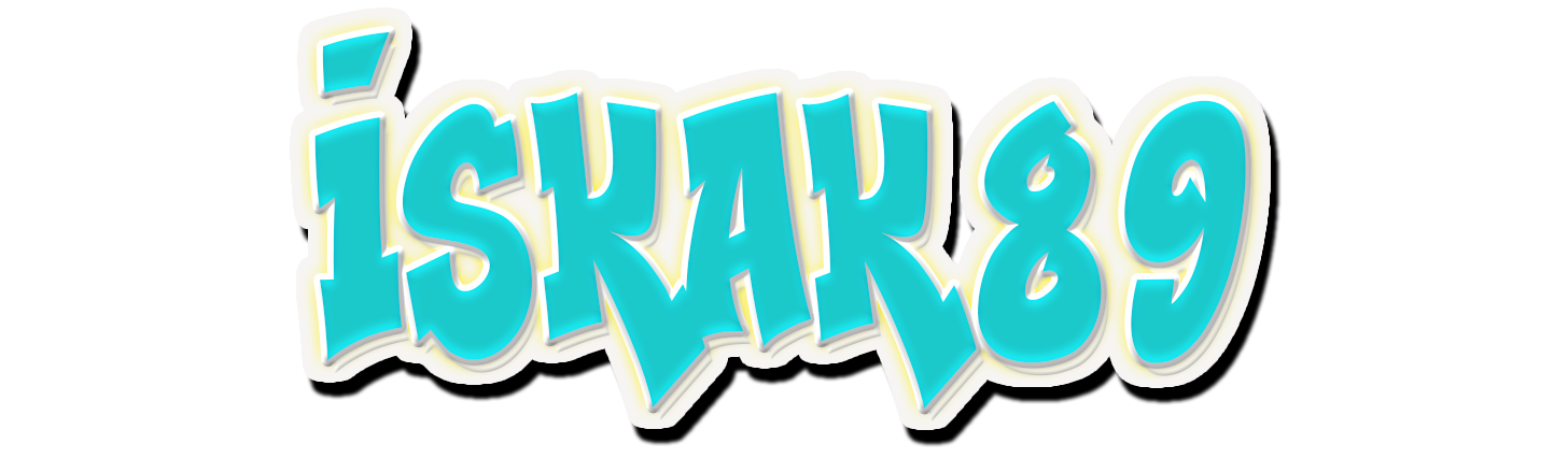 ISKAK89